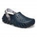 Сабо Crocs Echo, M9, M10, M12